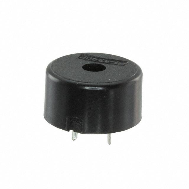 PT-1340P-PQMallory Sonalert Products Inc.