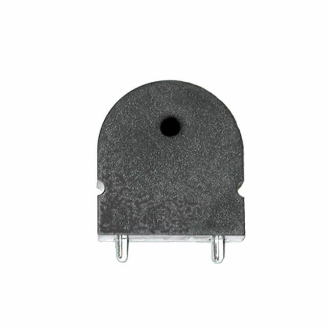 PT-2020PQMallory Sonalert Products Inc.