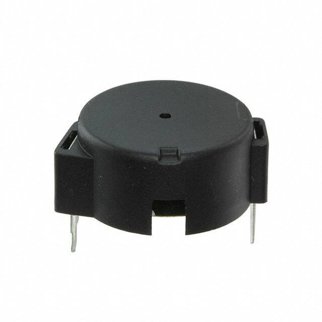 PT-2030P-PQMallory Sonalert Products Inc.