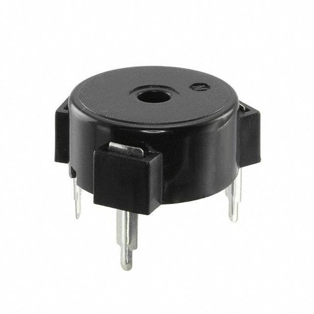 PT-2035FPLQMallory Sonalert Products Inc.