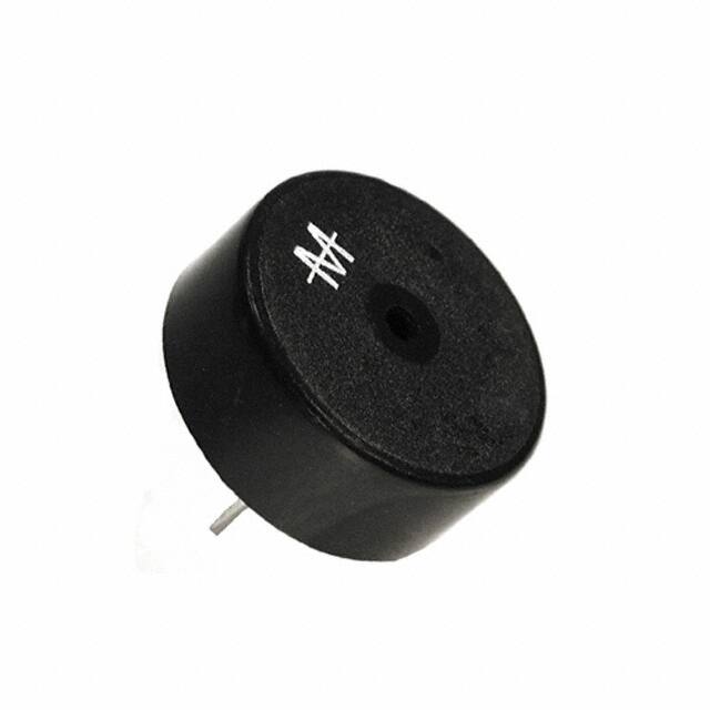 Mallory Sonalert Products Inc. PT-2060PQ