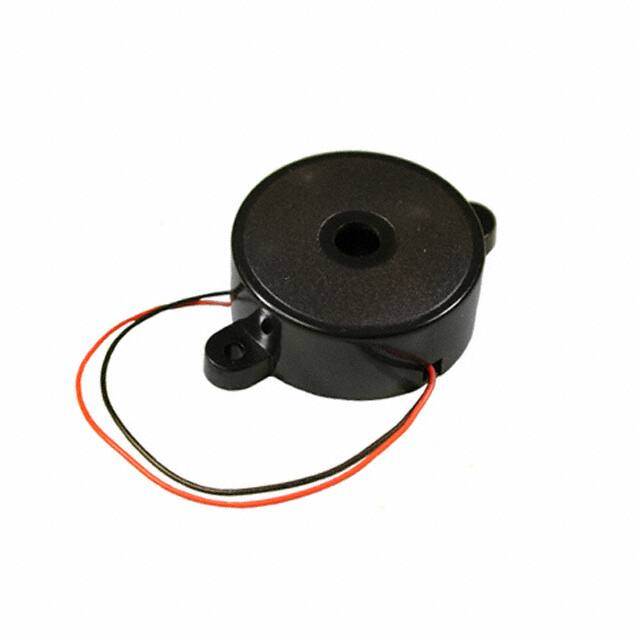 PT-2060WQMallory Sonalert Products Inc.