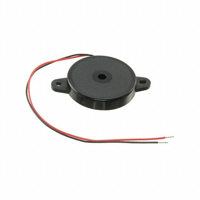 PT-2065WQMallory Sonalert Products Inc.