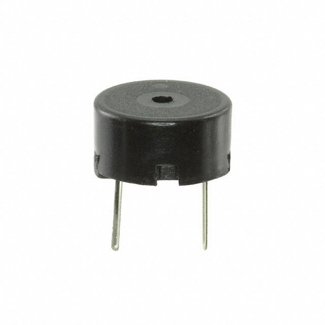 PT-2130FWQMallory Sonalert Products Inc.