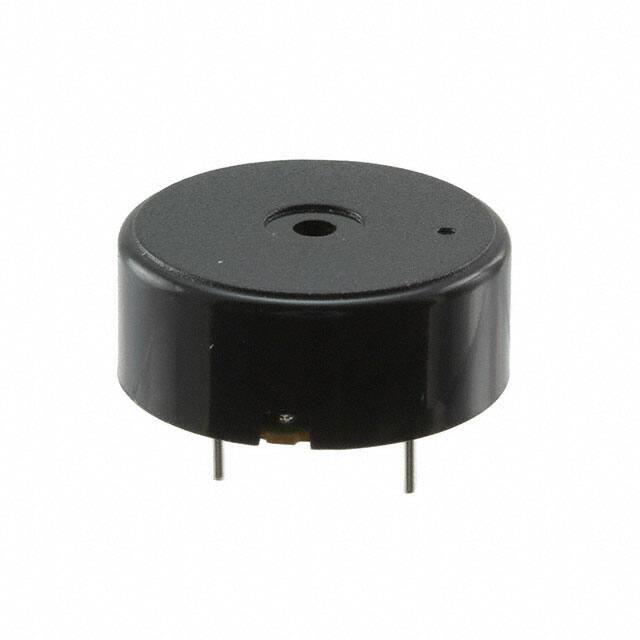 PT-2130PSQMallory Sonalert Products Inc.