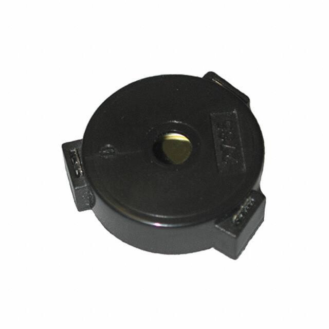 PT-2725FPLQMallory Sonalert Products Inc.