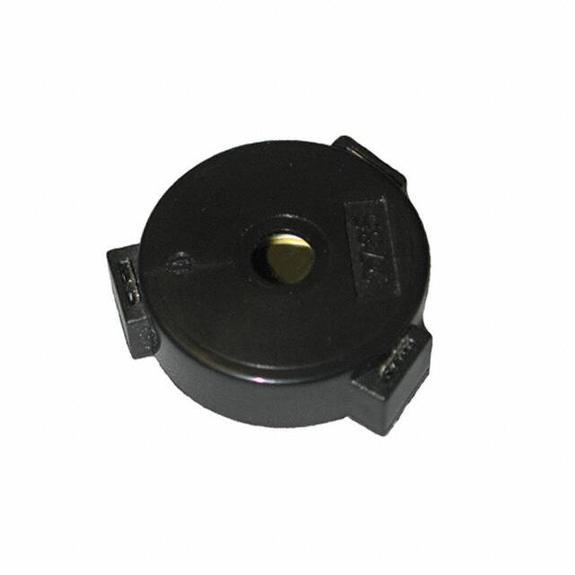 PT-2725FPQMallory Sonalert Products Inc.