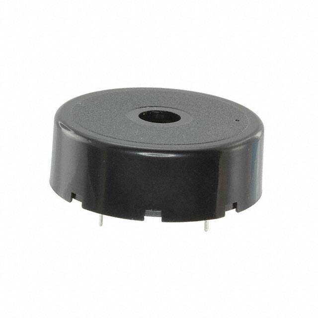 PT-2725PQMallory Sonalert Products Inc.