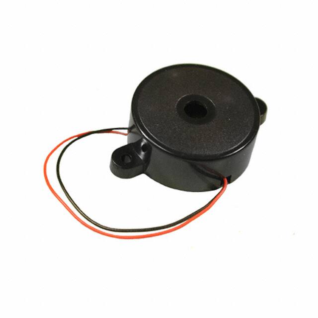 PT-2725WQMallory Sonalert Products Inc.