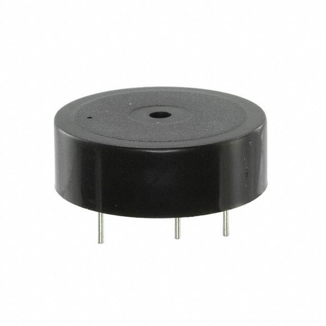 PT-2736FPQMallory Sonalert Products Inc.