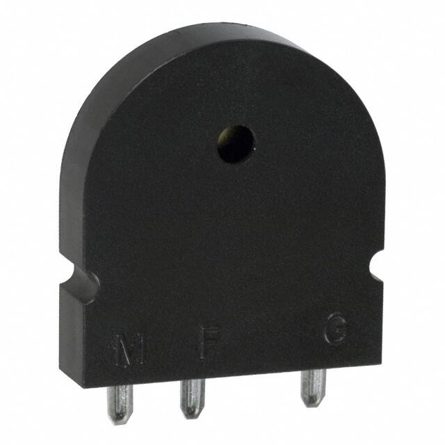 PT-2728FPQMallory Sonalert Products Inc.