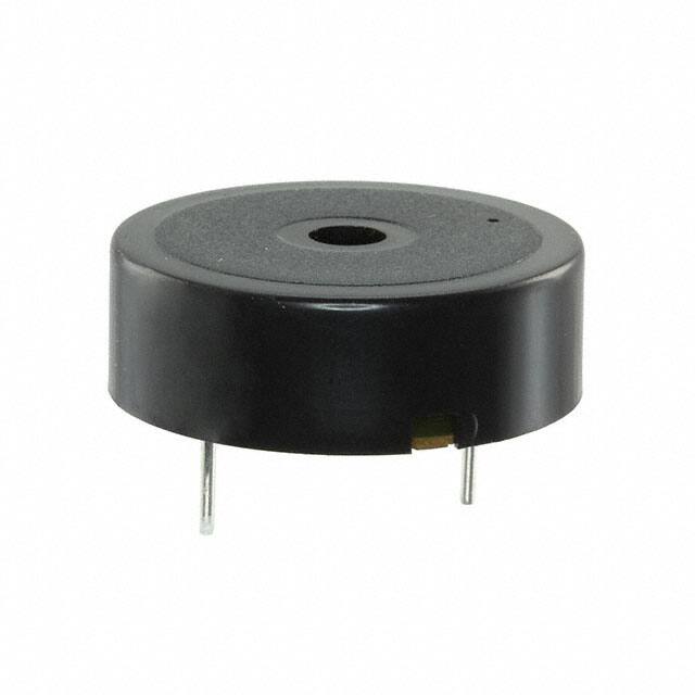 PT-2736PQMallory Sonalert Products Inc.