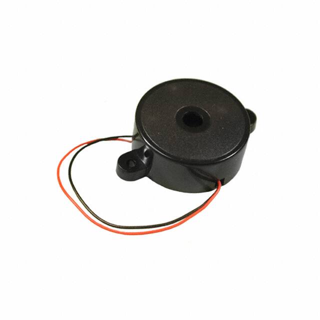 PT-2745WQMallory Sonalert Products Inc.