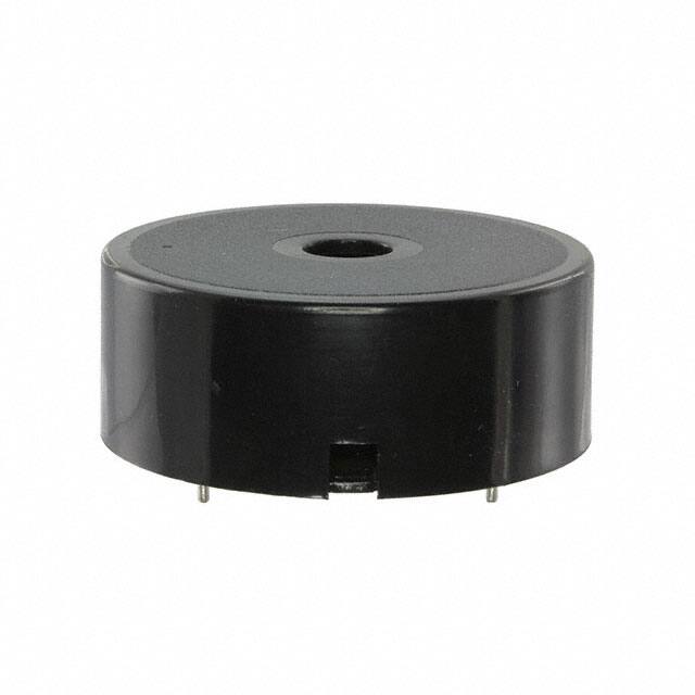 PT-3529PQMallory Sonalert Products Inc.