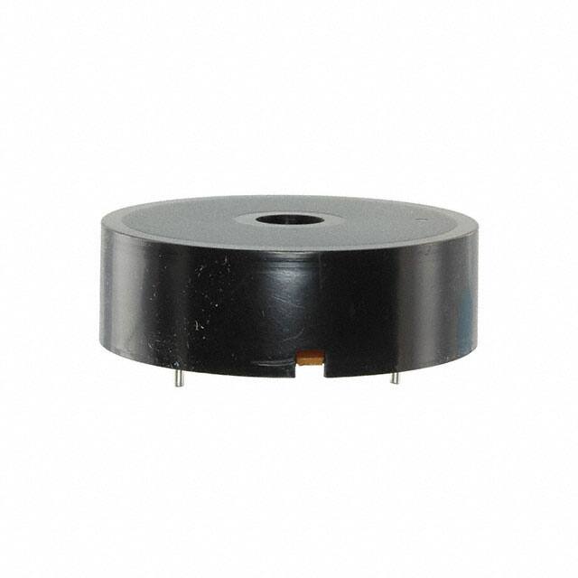 PT-4175PQMallory Sonalert Products Inc.