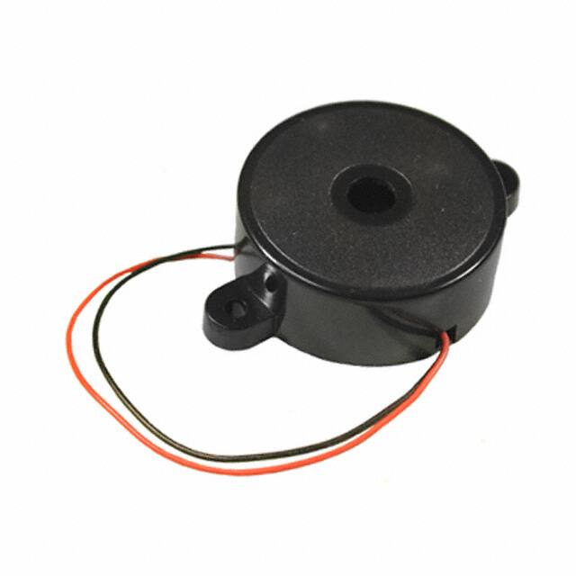 PT-4175WQMallory Sonalert Products Inc.