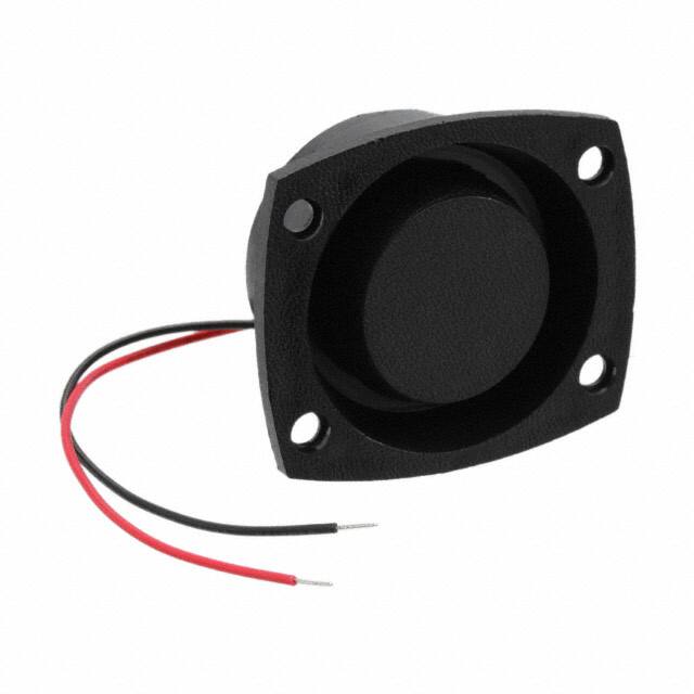PT-520-SQMallory Sonalert Products Inc.