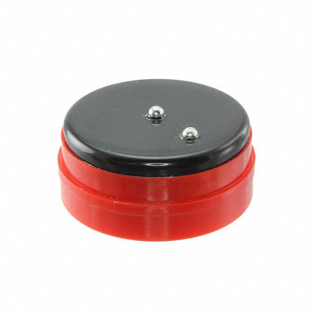 PT-593SQMallory Sonalert Products Inc.