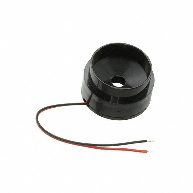 PT-723B-76QMallory Sonalert Products Inc.
