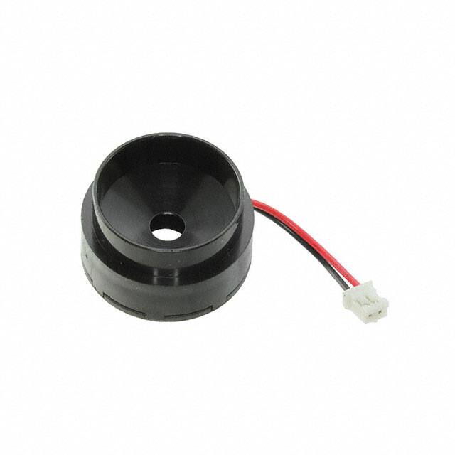 PT-723BQMallory Sonalert Products Inc.