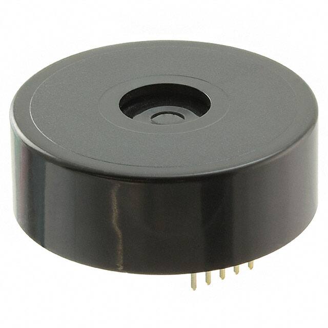 SBS12LMMTPCMallory Sonalert Products Inc.