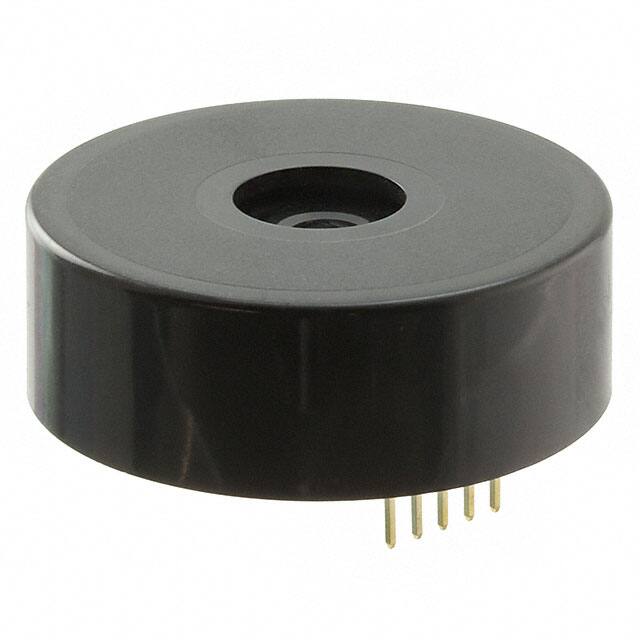 SBS12M1PCMallory Sonalert Products Inc.