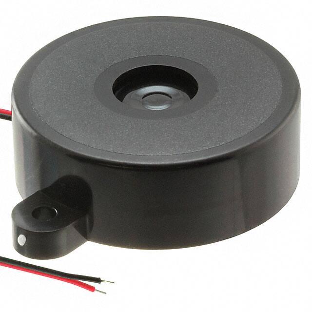 SBS300FLMallory Sonalert Products Inc.