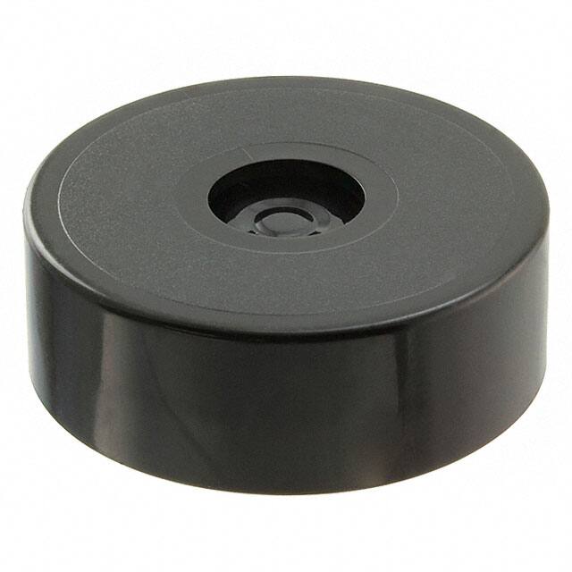 SBS300PCMallory Sonalert Products Inc.