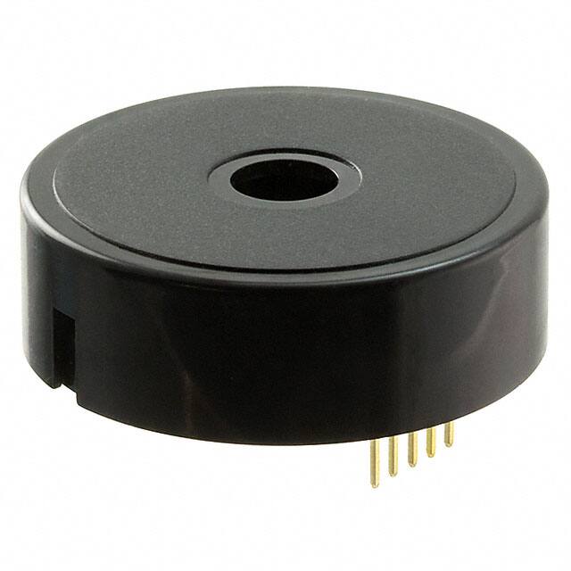SBT12M1PCMallory Sonalert Products Inc.