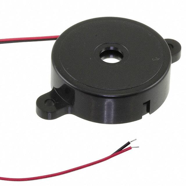 SBT200FLMallory Sonalert Products Inc.