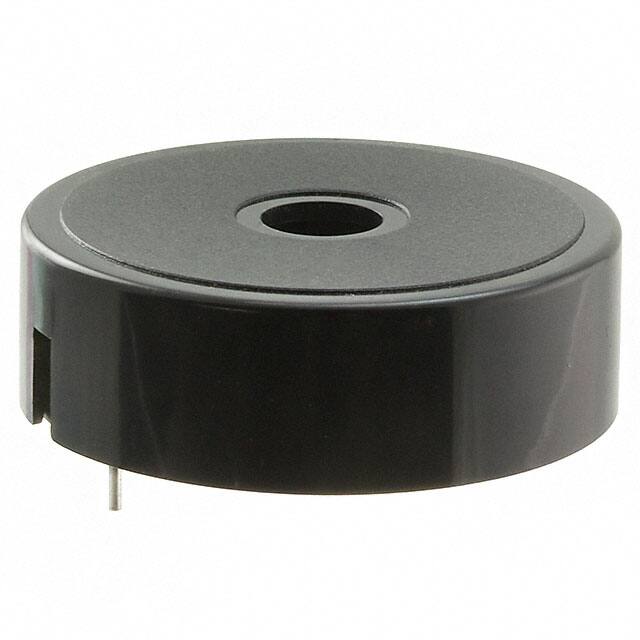 SBT200PCMallory Sonalert Products Inc.