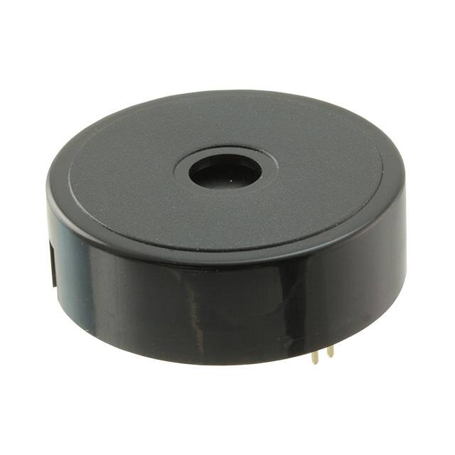 SBT5LM0PCMallory Sonalert Products Inc.