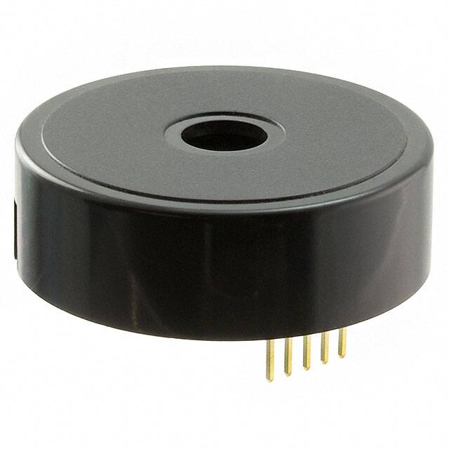 SBT5LM1PCMallory Sonalert Products Inc.