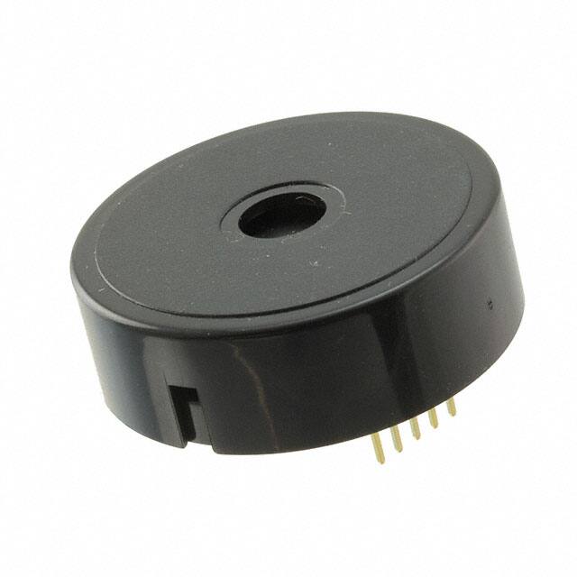 SBT5LMMDPCMallory Sonalert Products Inc.