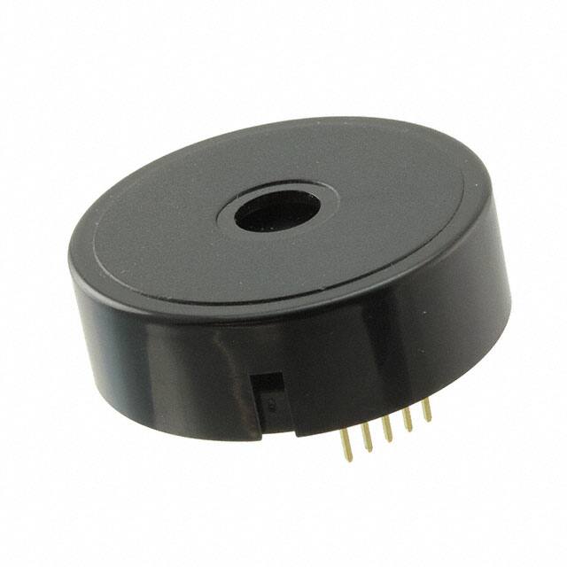 SBT5LMMEPCMallory Sonalert Products Inc.