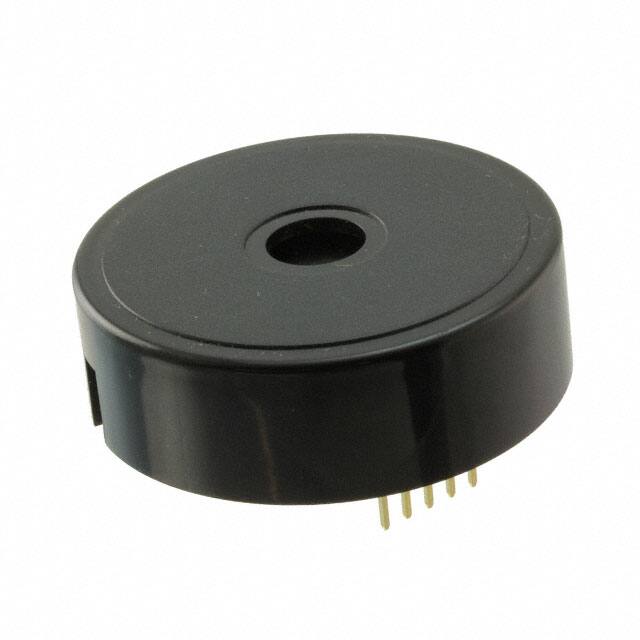 SBT5LMMPPCMallory Sonalert Products Inc.