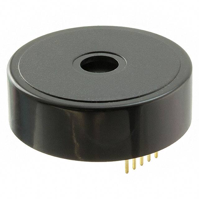 SBT5LMMVPCMallory Sonalert Products Inc.