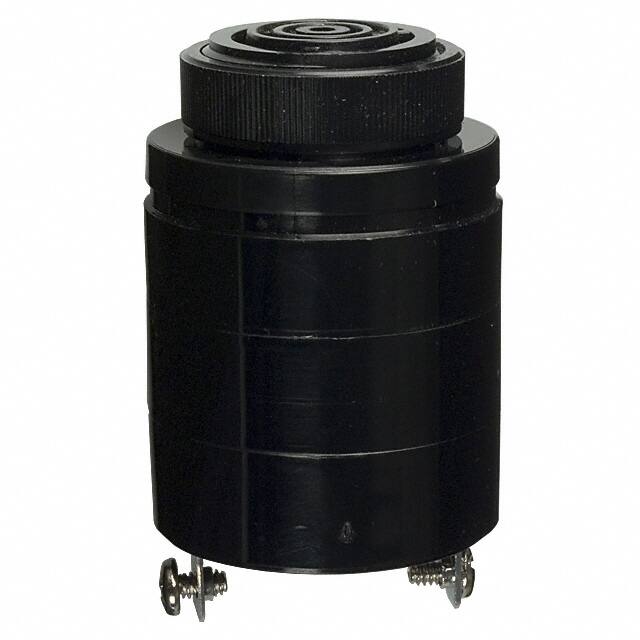 Mallory Sonalert Products Inc. SC110J