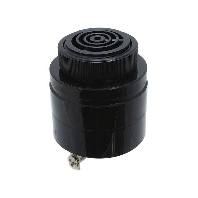 SC110KRMallory Sonalert Products Inc.