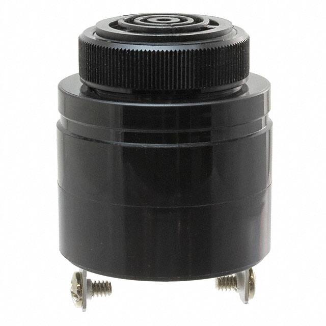 SC110MMallory Sonalert Products Inc.