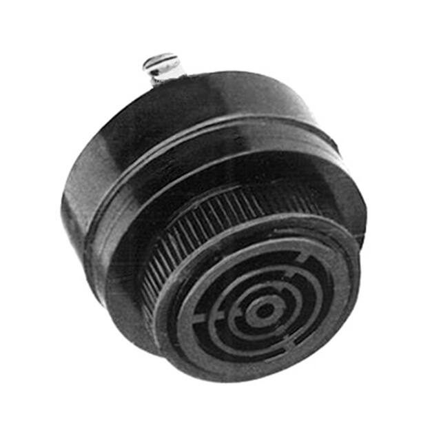 SC250NRMallory Sonalert Products Inc.