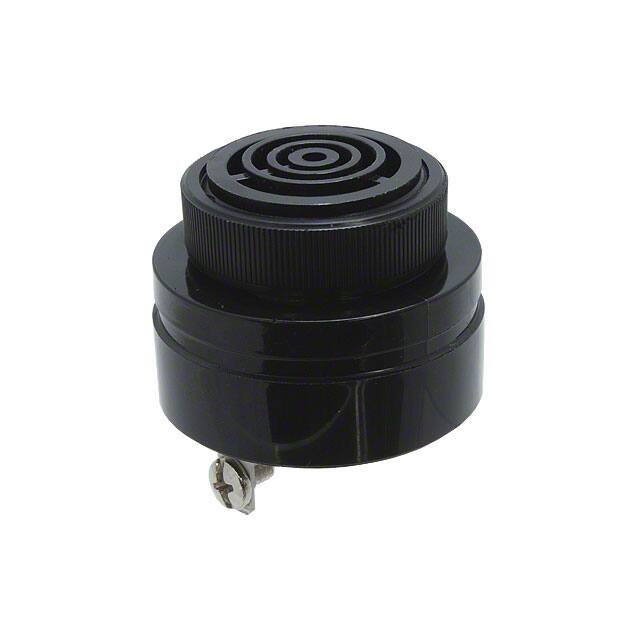 SC628ADMallory Sonalert Products Inc.