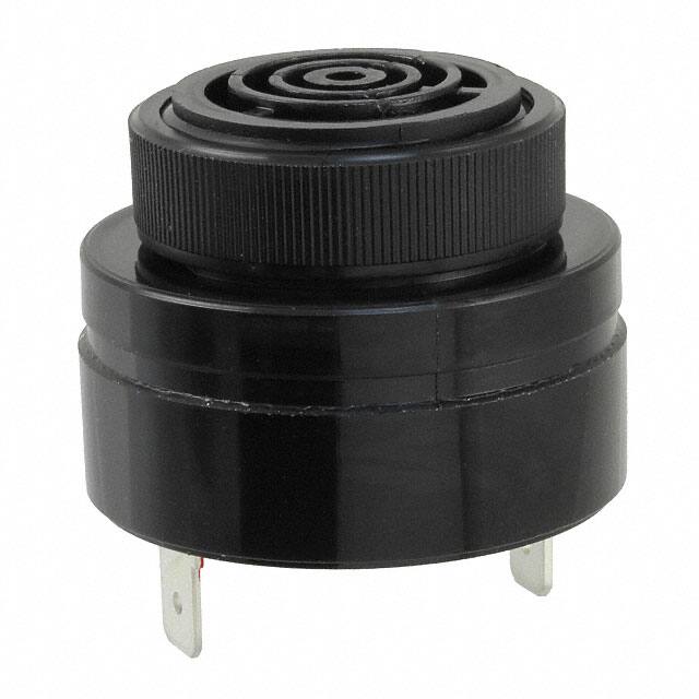 SC616CP-BTRMallory Sonalert Products Inc.