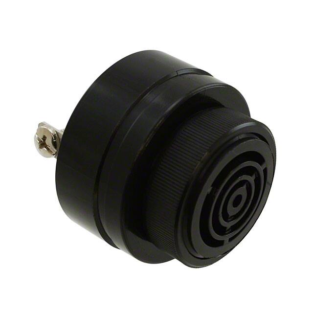 SC628EMallory Sonalert Products Inc.