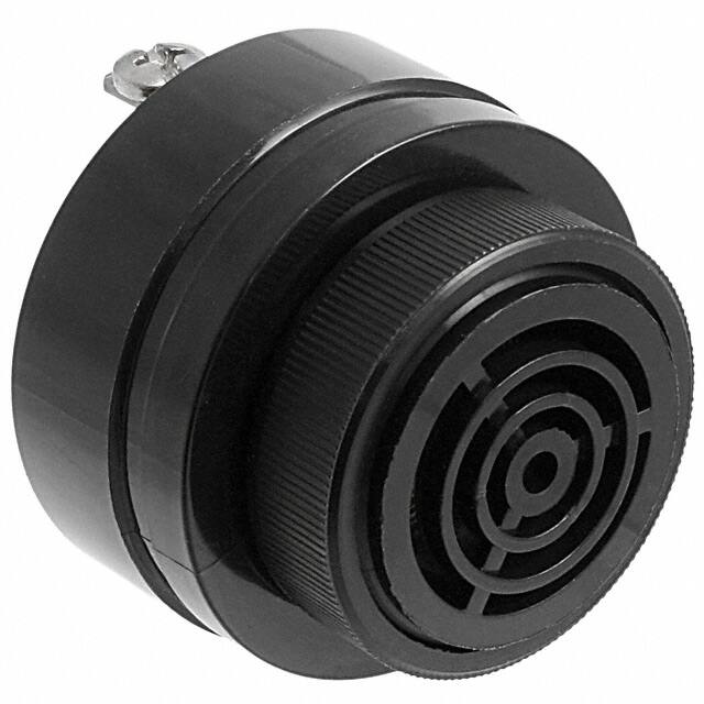SC628KRMallory Sonalert Products Inc.