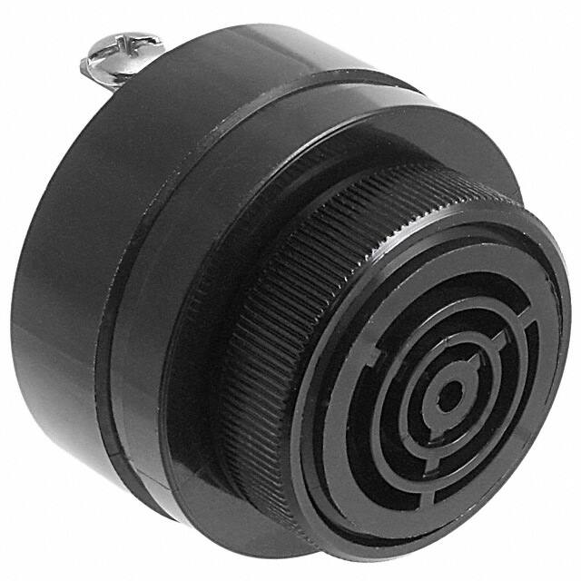 SC628MMallory Sonalert Products Inc.
