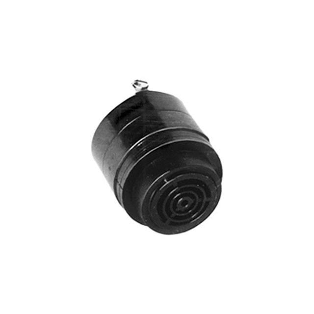 SC628MPMallory Sonalert Products Inc.