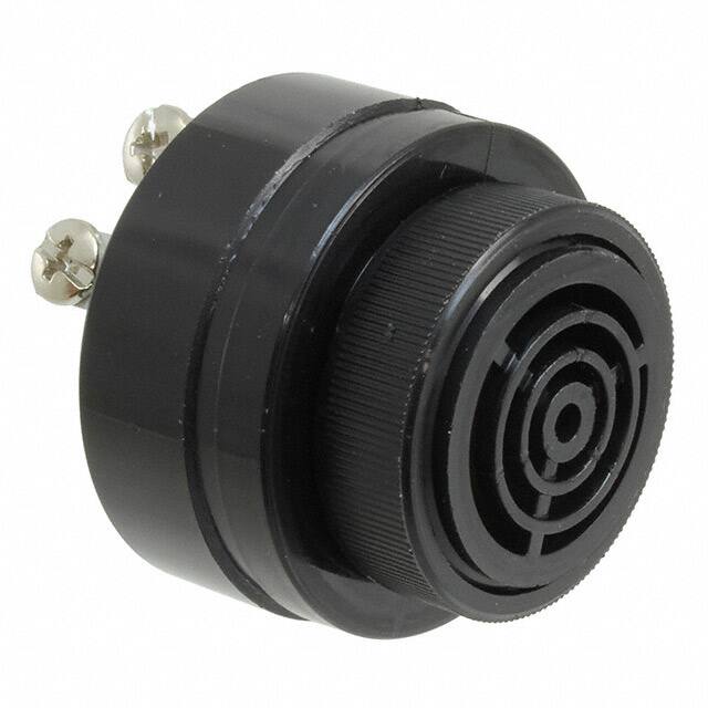 SC628WMallory Sonalert Products Inc.