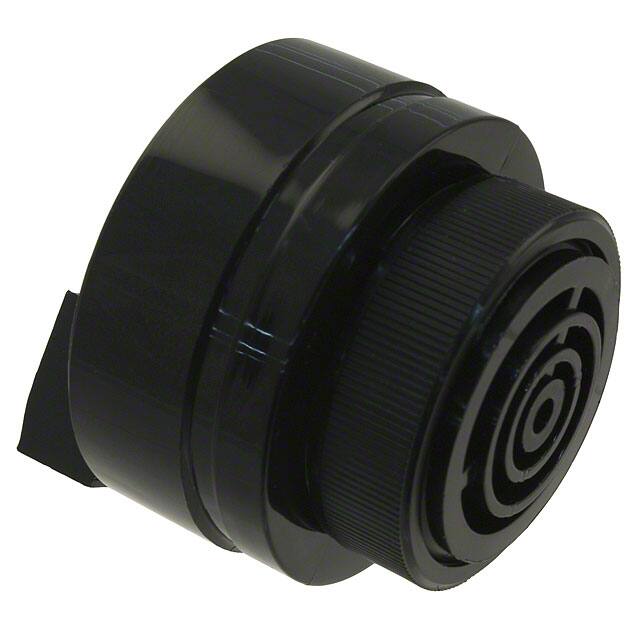 SCE028XD2CTBMallory Sonalert Products Inc.