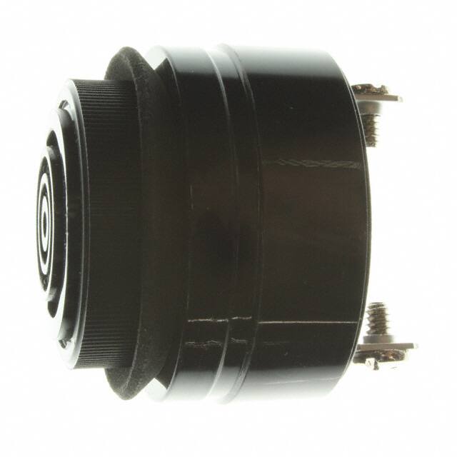SCH307NRMallory Sonalert Products Inc.